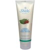 Sheló Nabel Crema Nutritiva para Peinar con Sábila, 250 ml