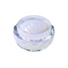ALFACE Orphes Starry Night Gel Mask 30g Cream 30g (x1)