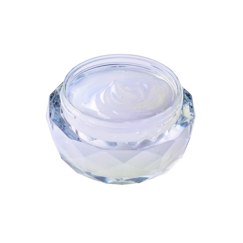 ALFACE Orphes Starry Night Gel Mask 30g Cream 30g (x1)