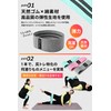 Wawalag Hip Band, Yoga Band, Muscle Training, Elastic Band, Beautiful