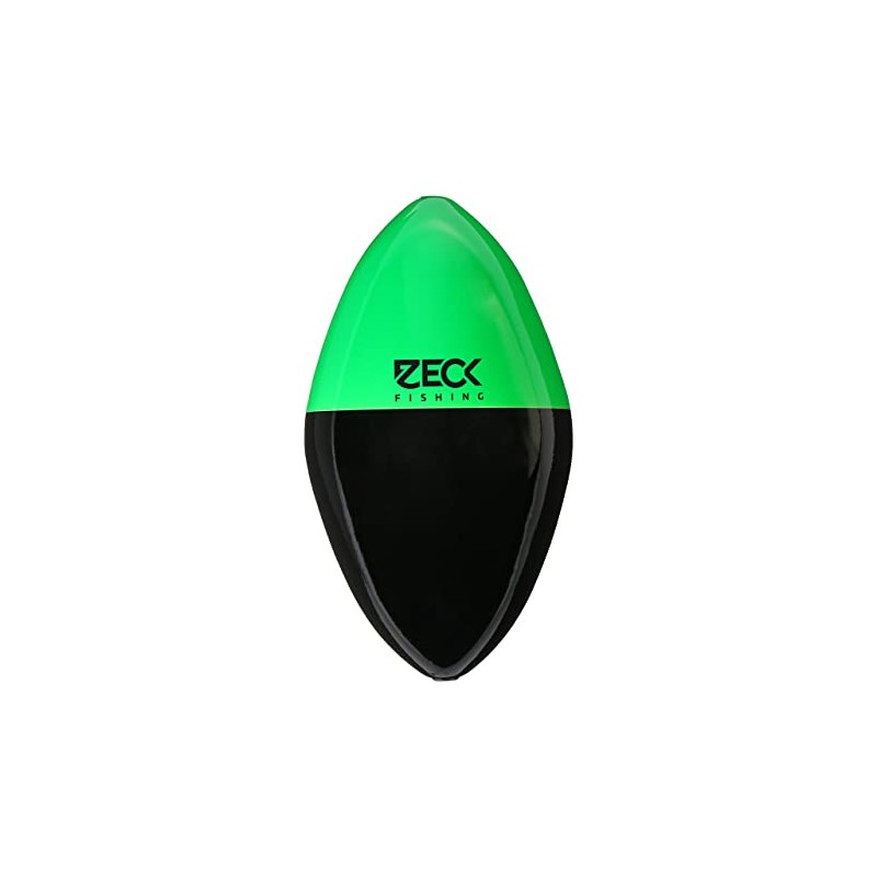 ZECK Catfish - Float for Bite Detection or Depth Adjustment