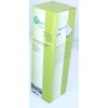 Green LongLife LED RV Reading Light Fixture w/ MR16 Base