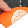 Electric Buttocks Lifting Trainer Lifting Shaping Micro Current 6 Modes