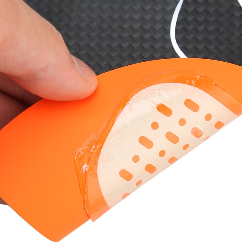 Electric Buttocks Lifting Trainer Lifting Shaping Micro Current 6 Modes