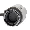 Water Underfloor Heating Actuator 230v Normally Closed Fits Most UK
