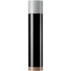  Visee Riche Powder Chip Eye Color Eye Shadow BE-1