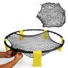 metaball Replacement for Broken Net, Compatible with Spike Game set