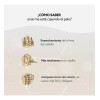 Suero Despigmentante Azelac Ru, 30ml Tipo De Piel Grasa Todo