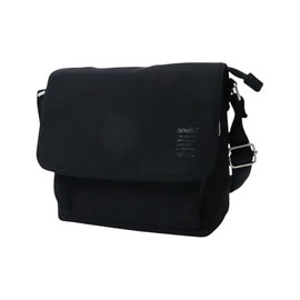 Anello ATB4891 Mini Shoulder Bag WIT, BK, Free size