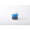 Health & Cool Mint Breath Refresher 180 Tabs