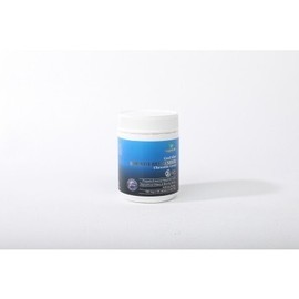 Health & Cool Mint Breath Refresher 180 Tabs