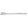 Performance Tool W1204P Tie Rod Tool