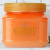 Aris/Wither/Body Scrub/Vitamin/C/510g/1Pc