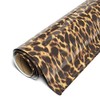 Siser EasyPatterns Plus Pre-Masked HTV 12" x 1yd Roll -