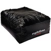 Rightline Gear Ace Jr Weatherproof Rooftop Cargo Carrier for Top