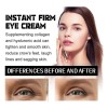 Crema Contorno De Ojos Antiojeras Bolsas Bolsas Esencia