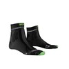 X-Socks Trail Run Energy 4.0 Men's Socks