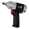 Performance Tool M624 1/2-Inch Composite Impact Wrench