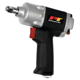 Performance Tool M624 1/2-Inch Composite Impact Wrench