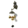 Feng Shui Brass Door Chime Wind Chime windbell