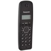 Panasonic KX-TG1611 Cordless Phone