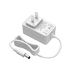 12V 2A DC Power Supply Transformer