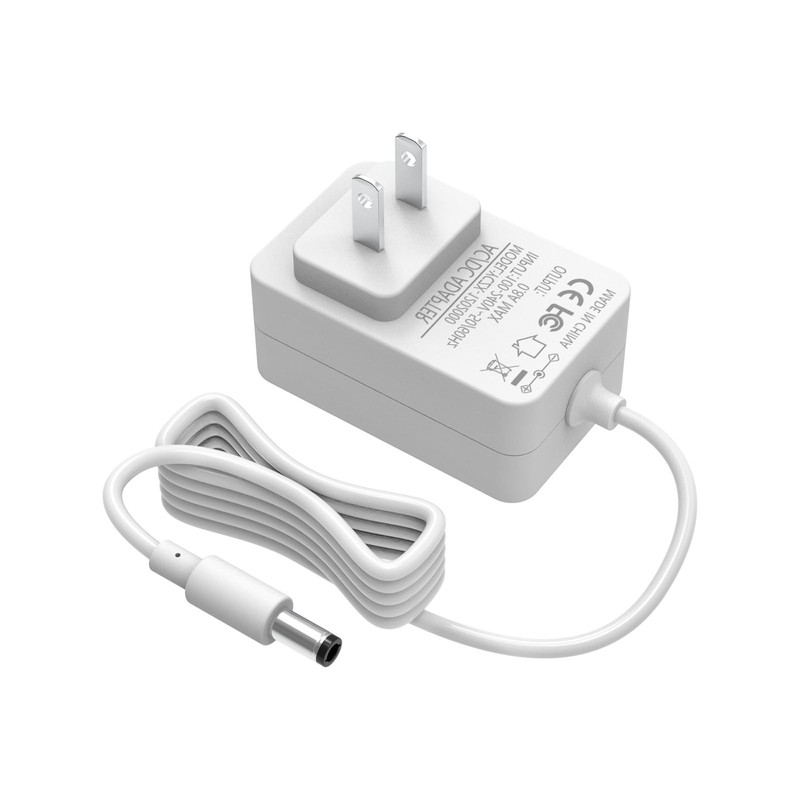 12V 2A DC Power Supply Transformer