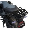 Tusk Top Rack R1300GS Motorcycle Luggage Rack