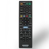 RM-ADP053 1-487-647-11 Remote Control Replaced for Sony BDV-E370 BDVF500 BDV-F7