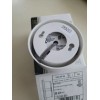 Lithonia ODC0P-W 1W24V Photocell