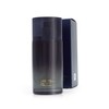 Sum37 Half Club/Sum Dear Homme Perfect Emulsion 110ml / 숨37도 숨 디어 옴므 퍼펙트 에멀전 110ml
