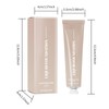 Moisturising Liquid Primer Pack of 2