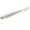 Daiwa Prorex Mermaid Shad UV PEARL 12.5CM