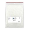 Sala Alum Potassium Aluminium Sulphate Ph. Eur. 250 g Bag