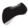 10 PCS Golf Iron Head Covers Golf Club Head Protective
