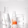 NINELESS [NINELESS]MELA-PRO Tranexamic Acid Serum 30ml