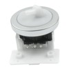 Washer Pressure Sensor for Rongshida XQB45-95 DC5V 10mA Level Pressure