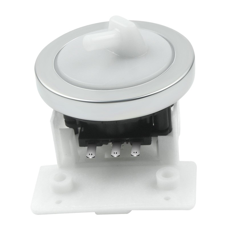 Washer Pressure Sensor for Rongshida XQB45-95 DC5V 10mA Level Pressure