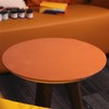 JAJADO Chalk Finish DIY Furniture Paint - 4 Oz/118ml Acrylic