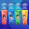 Set Wet Hair Gel – Cool Hold 100 ml Tube