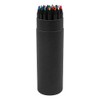 Namvo 36 Coloured Pencils Drawing Pencils Oil-based Water-soluble Artist Pencil
