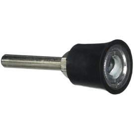 IIT 82085 Sanding & Polishing Mandrel