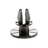 LST 5x Side Skirts Spacer Clips Mounting Clips E60 E61