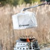 Petromax UMK – Accessories Barbecue/Grill
