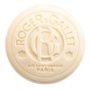 Roger & Gallet Jean Marie Farina Soap 100 g