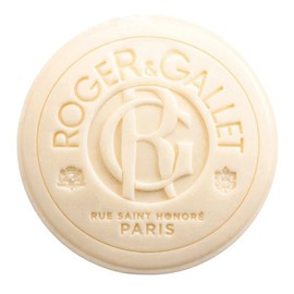 Roger & Gallet Jean Marie Farina Soap 100 g