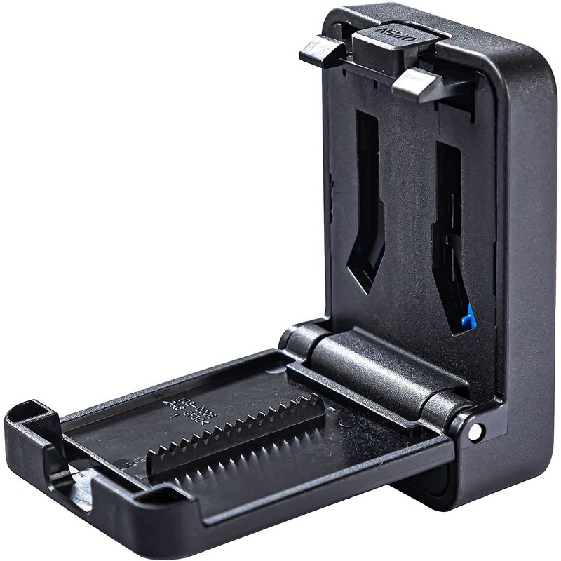 Bosch Sortimo ProClick Holder, Connection Element for Tool Belt for