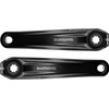 SHIMANO Unisex Adult Rod Connecting Bars (without Dishes) Steps Bicycle