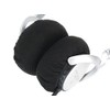 WEWOM Covers against dirt, sweat etc. for headphones ear pads