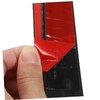 iplusmile Multi-use Led Tail Lamp for Car Spoiler Brake Light